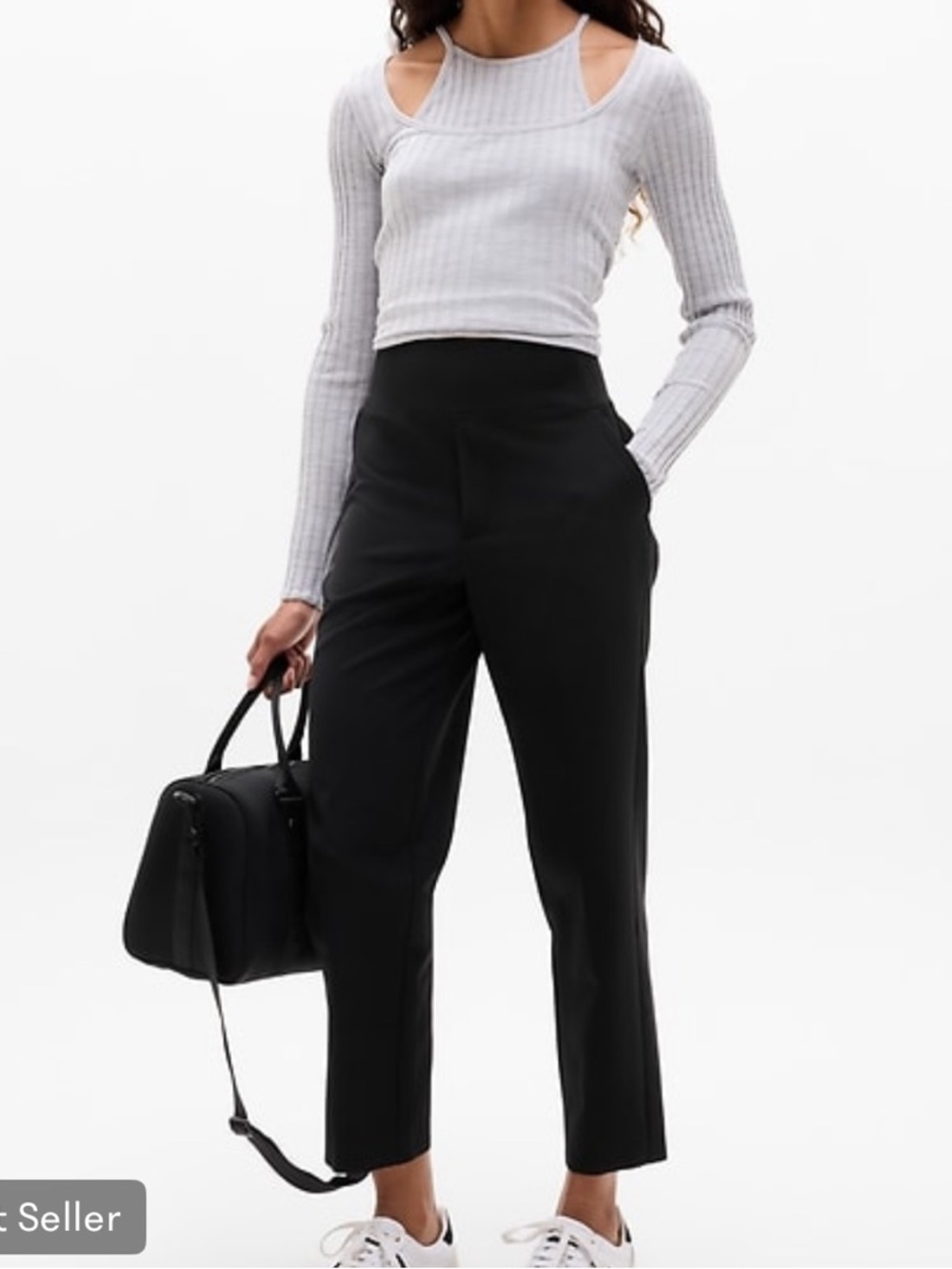 Athleta Endless Pant